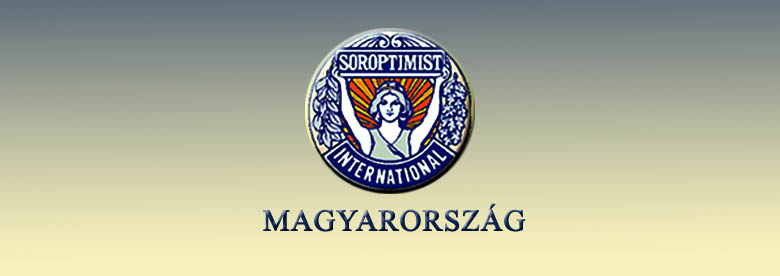 Soroptimist Clubs Hungary